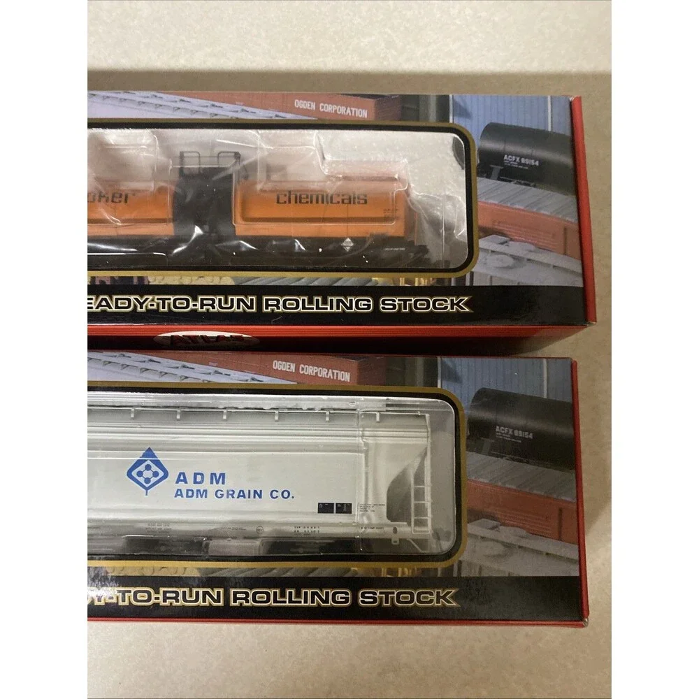 Atlas preowned has